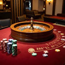 899bet01