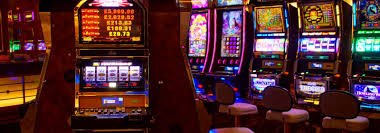 899bet01