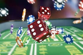 899bet01