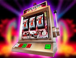 899bet01