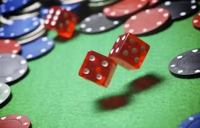 899bet01