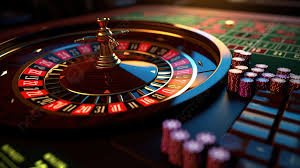 899bet01 899bet01