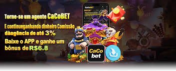 899bet01