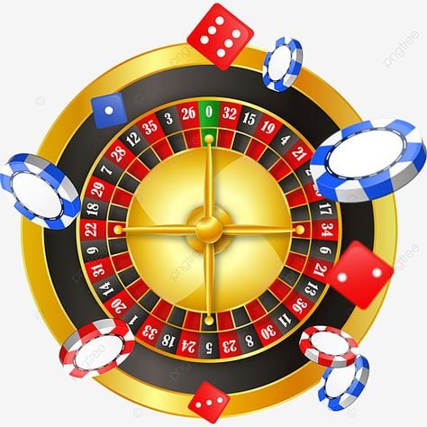 899bet01