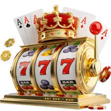 899bet01