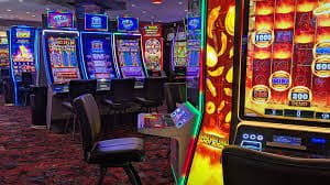 899bet01