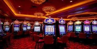 899bet01 899bet01