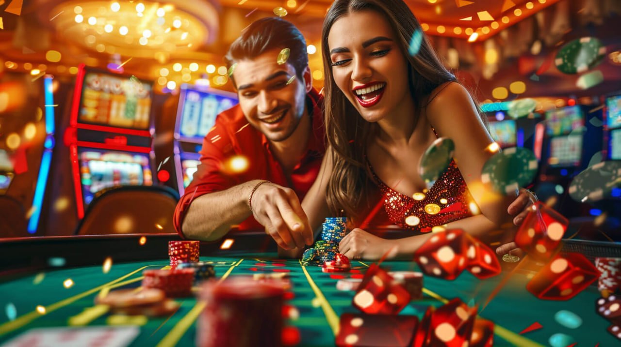 899bet01