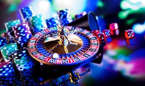 899bet01