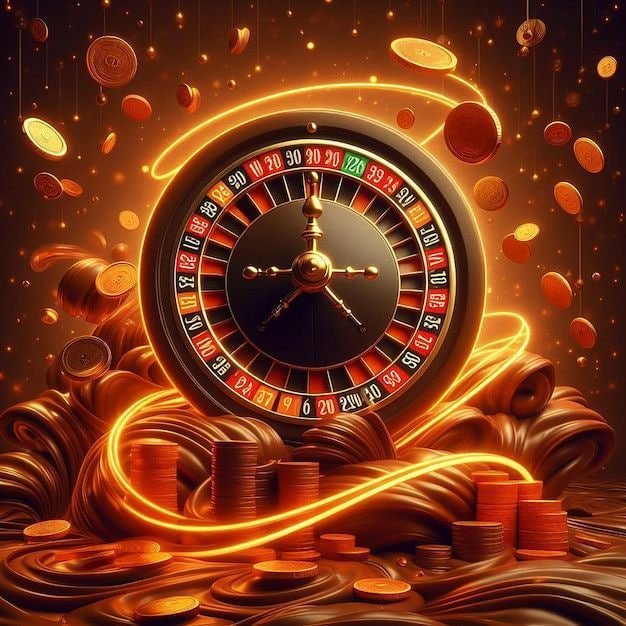 899bet01