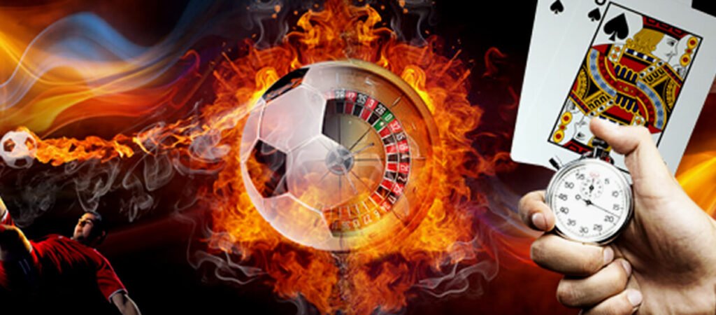 899bet01 899bet01