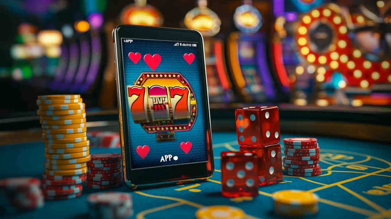 899bet01 899bet01