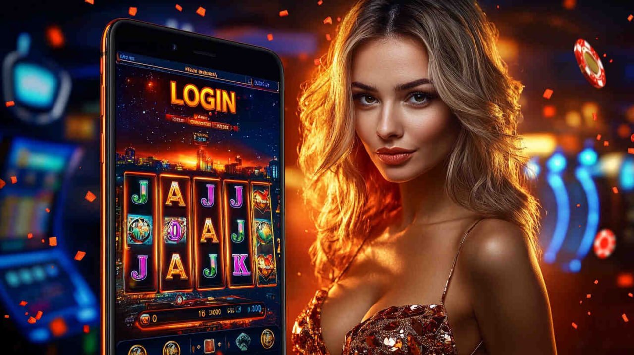 899bet01 899bet01