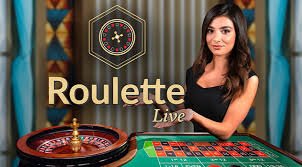 899bet01
