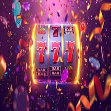 899bet01