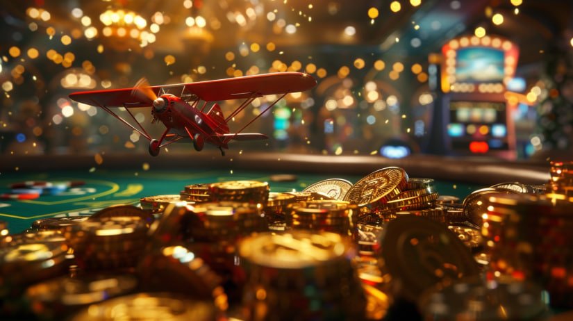 899bet01