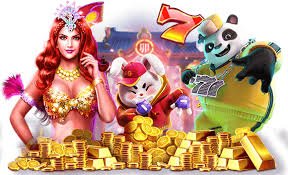 899bet01
