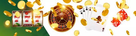 899bet01